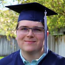 Christopher Allen Seefeldt Obituary March 5, 2020