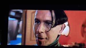 Luc Besson Sci Fi films🤔 Love 'em or Leave 'em?🤨