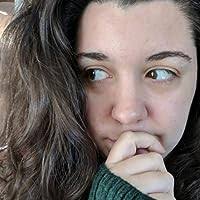 Leonardov tieň by Christopher Peter Grey