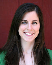 The Wellfit Malibu Fitness and Weight-loss Resort Team