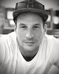 Matthew Richard Tanner