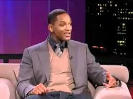 Will smith has recently focused his attention away from film and onto social media. Will Smith Not Afraid To Die On Treadmill Mov Youtube