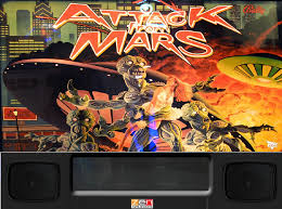 Hey @brandonlaw thanks for these do you have the template for these or even better only the williams pinball fx3 logo above the docklets used in a seperate png somewhere ? Williams Vol Ii Pinball Fx3 Vpforums Org