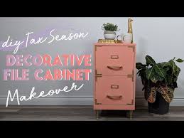 We did not find results for: Simple Diy File Cabinet Makeover Youtube