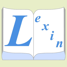 Avantajele arhivarii pe format clasic: DicÈionar Vizual ÈigÄnesc Pe Suport Lexin Blogulblog S Blog