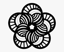 Download & print these free coloring sheets to help children say thank you for the presents they will get for christmas this year. Asian Ornaments Png Thank You Coloring Pages Transparent Png Transparent Png Image Pngitem