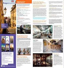 Pondok pesantren modern islam ppmi assalaam adalah lembaga pendidikan islam swasta yang didirikan oleh yayasan majelis pengajian islam surakarta mpi pada tanggal. Prague Autumn By Prague Eu Issuu