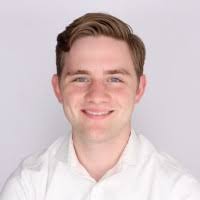 2200+ "Gear" profiles