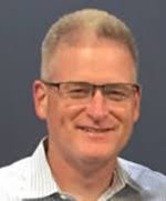 LKN protestors join demonstration in US Capital