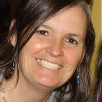 Darcie Miller RN, MSN, CCM