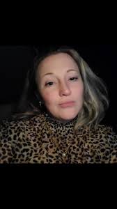 Frances McLeod (@francesstewartmcleod)’s videos with Beautiful (feat.  Camila Cabello)