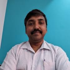 Dr Dilip Dutta in Shibpur,Howrah