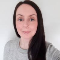 Fiona Ray Email & Phone Number