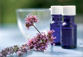 Homoeopathy booming in India - The Lancet