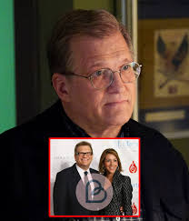 A recent Price Is Right player wildly jumped