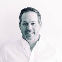 40+ "Diruzzo" profiles