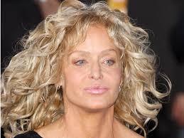 We did not find results for: Farrah Fawcett S Estate In Lawsuit After Storage Wars Auction