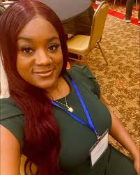 Our Associate Pablo Choclin had an excellent time at the 38th Annual  Statewide Affordable Housing Conference presented by @flhousingcoalition.  This was a great opportunity to connect with developers and attend  educational sessions.