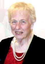 Obituary information for Carol A. Barkow