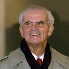 Siegfried Meister Net Worth