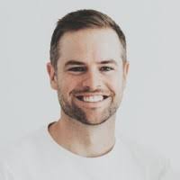 1000+ "Mortensen" profiles