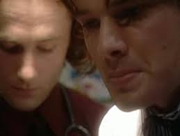 Cardiac Arrest" Running