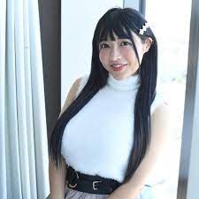 みね りお 画像
