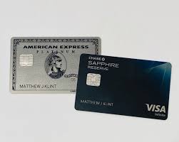 Plus, get your free credit score! American Express And Chase Utterly Fail To Protect Me From Crooked Merchant Dispute Horror Story Live And Let S Fly