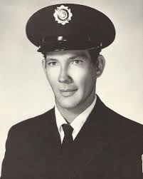 Robert Wayne Redding Obituary (2024)