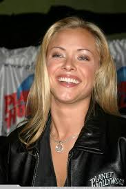 Loken was born in ghent, new york. Kristanna Loken Loken Kristanna Photo Biography