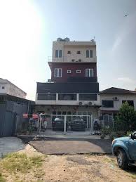 (pedsb) dikendalikan oleh kakitangan professional, separa professional dan juga kakitangan mahir dalam bidang kejuruteraan. Completed Project In Jurutera Perunding Bebas Jaya Facebook