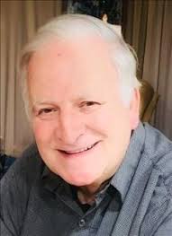 Alberto Cabrera Obituary (2023)