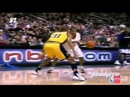Do not miss los angeles lakers vs oklahoma city thunder game. Lakers At Thunder Full Game Highlights January 11 2020 Youtube