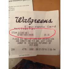 We did not find results for: Robux 1 700x In Game Items Gameflip