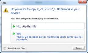 Quick Answer How To Save Text Messages To Computer From Android Os Today
