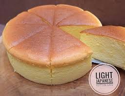 Pukul cream cheese dan susu pekat. 3 Resep Cheese Cake Lembut Rasanya Legit Dan Lumer Di Mulut