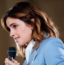 Эмма шарлотта дюэрр уотсон (emma charlotte duerre watson). Emma Uotson Voshitilas Seksualnymi Bdsm Praktikami Kino Kultura Lenta Ru