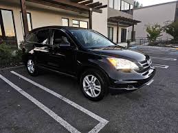 Image result for Crystal Black 2010 CRV