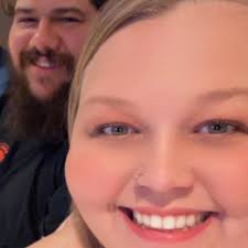 Is this activity in Myrtle Beach actually free?