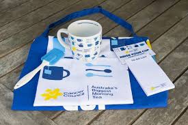 On 26 may 2005, the event broke the guinness book of records. Tea Gives Hope Queensland Times