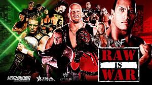 I don't even know anymore. Wwe 13 Attitude Era Introduction True Hd Quality Youtube