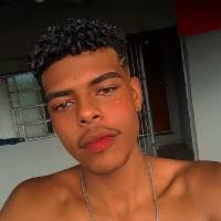 100+ "Miller Santos" profiles