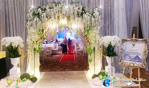 Being the first convention centre in shah alam and an award winning convention centre has made sacc the perfect venue whether your event is for 30 or 3,000 visitors. Gema Ramadan Buffet The Venue Shah Alam Malaysia Shah Alam Venues Ramadan
