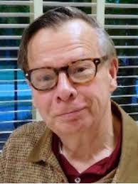 The Rev. Dr. Neil Wayne Gerdes