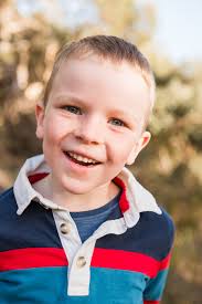 The Cooper family 😍 What a privilege it's been capturing special moments  for you over the years! Seeing the beautiful life you've created and the  gorgeous little humans you've brought in to