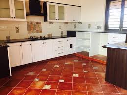 6 floors that keep you rooted in india