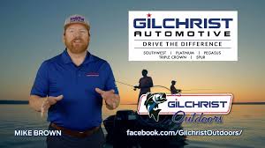 Kenji Urabe and Drew Hedges are your THSBA Regional Champions