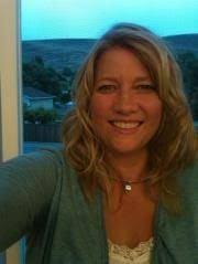 Infinite Wellness Clinic, 920 W Canal Dr, # B, Kennewick, WA 99336, US