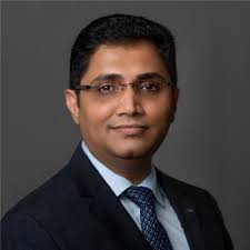 15th Industry Symposium 2025