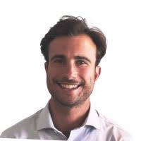 Jamie Thrush Email & Phone Number